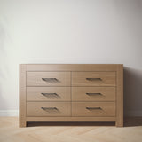 Ventianni Double Dresser