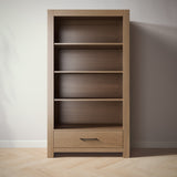 Ventianni Bookcase
