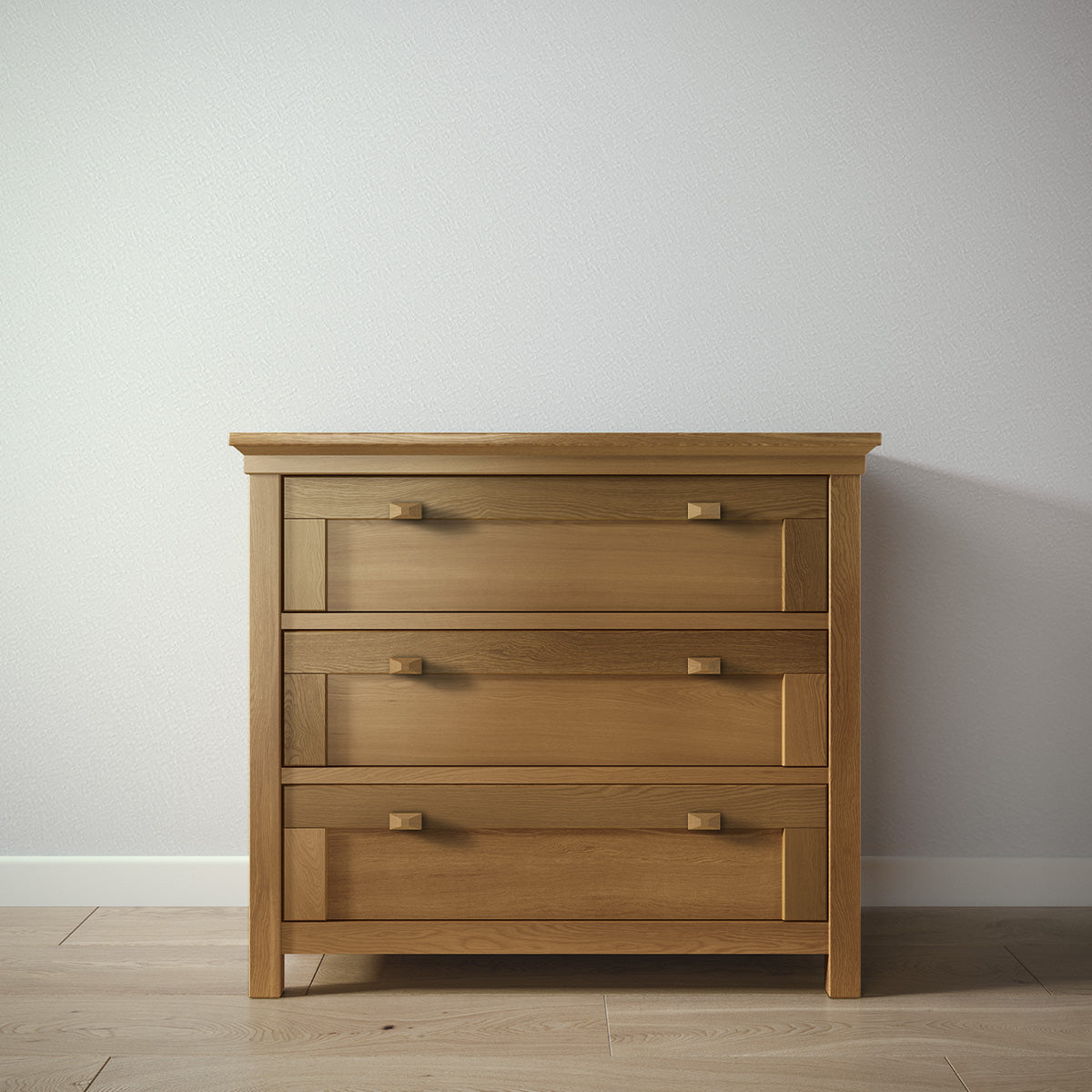 Karisma Single Dresser