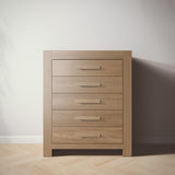 Ventianni Tall Chest