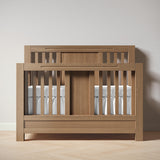 Ventianni Convertible Crib