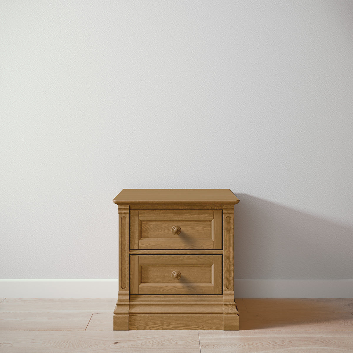 Imperio Nightstand