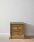 Imperio Nightstand