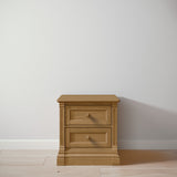 Imperio Nightstand