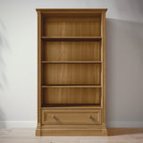 Imperio Bookcase