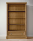 Imperio Bookcase