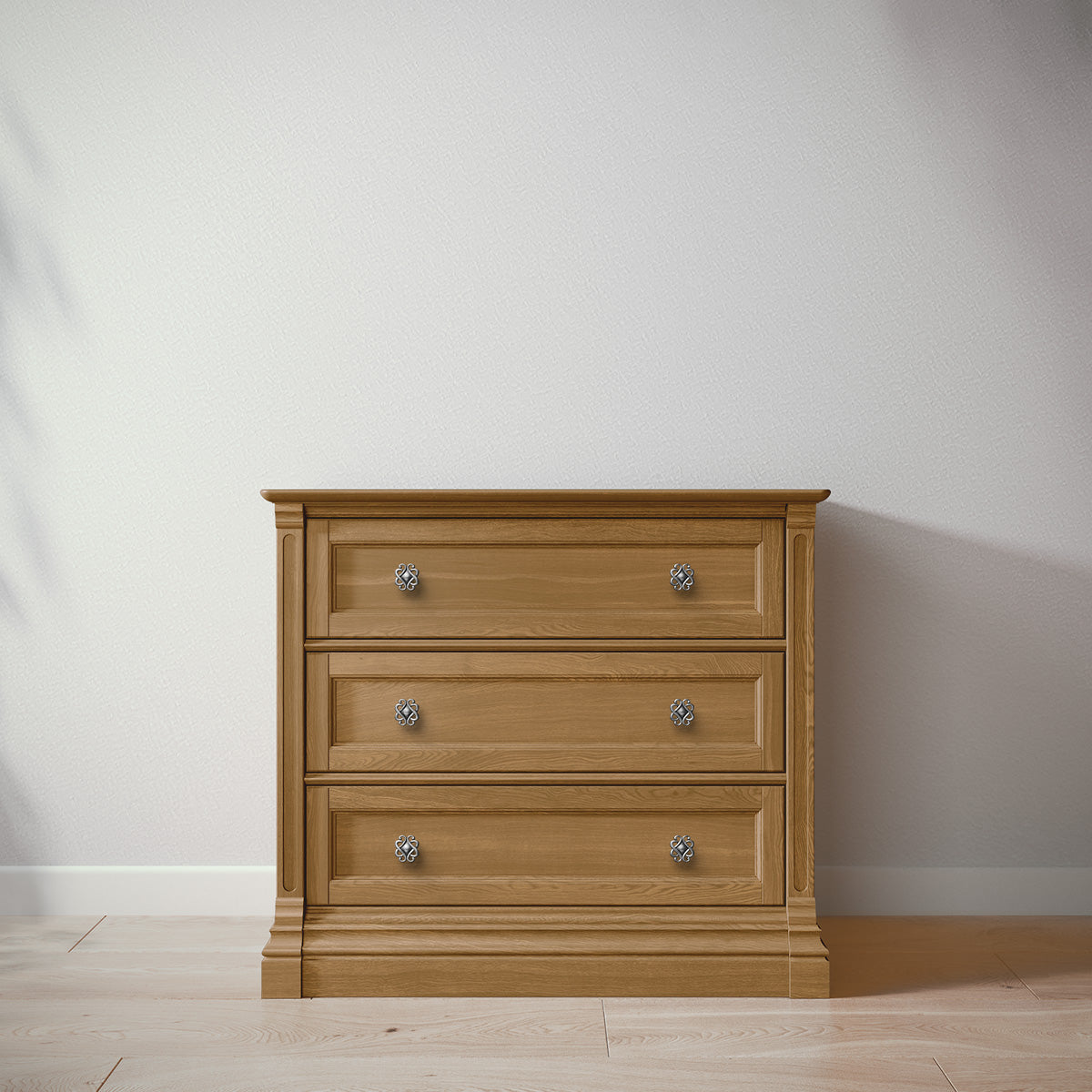 Imperio Single Dresser