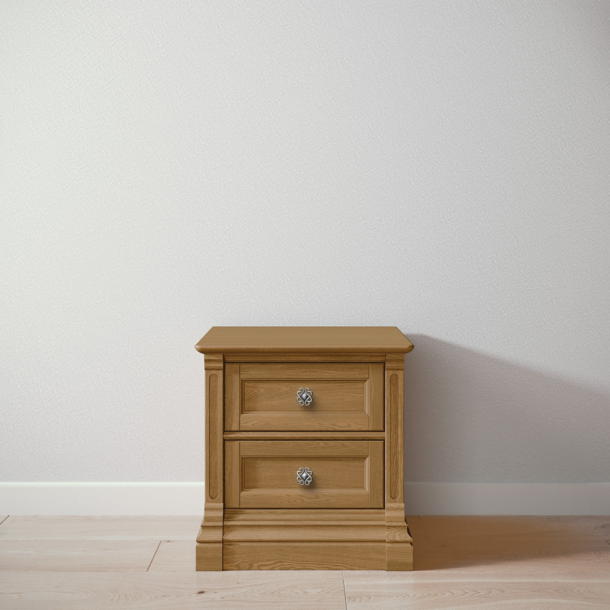 Imperio Nightstand