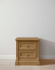 Imperio Nightstand