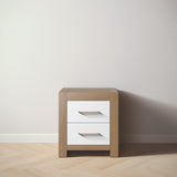 Ventianni Nightstand