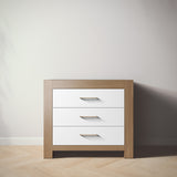 Ventianni Single Dresser