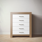 Ventianni Tall Chest