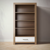 Ventianni Bookcase