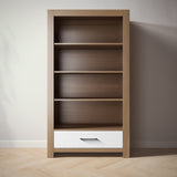 Ventianni Bookcase