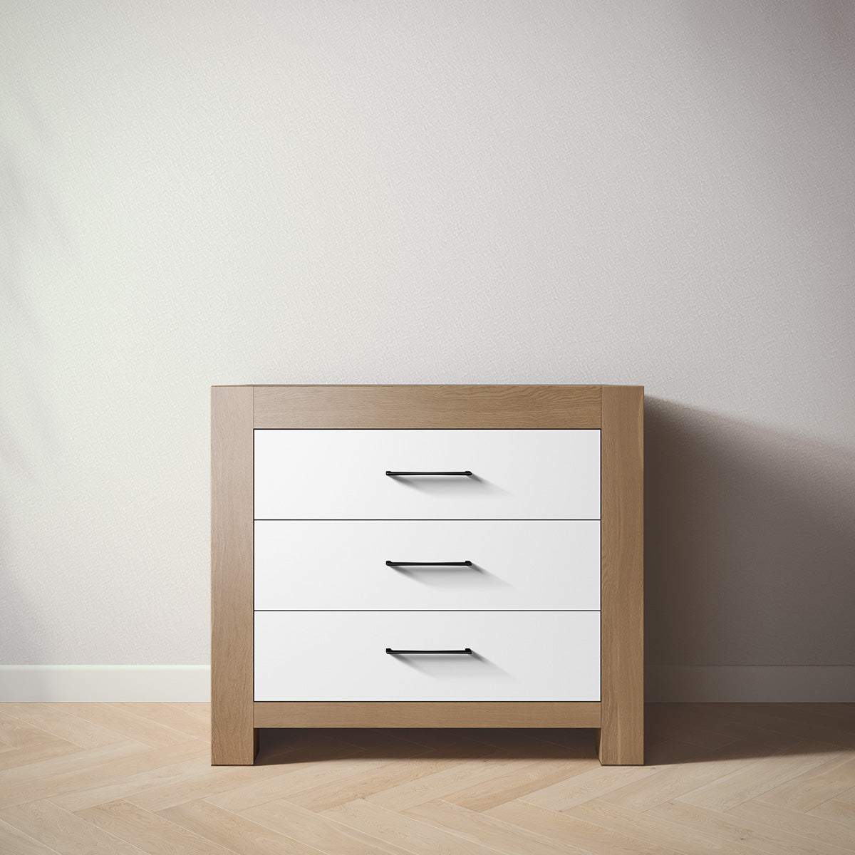 Ventianni Single Dresser