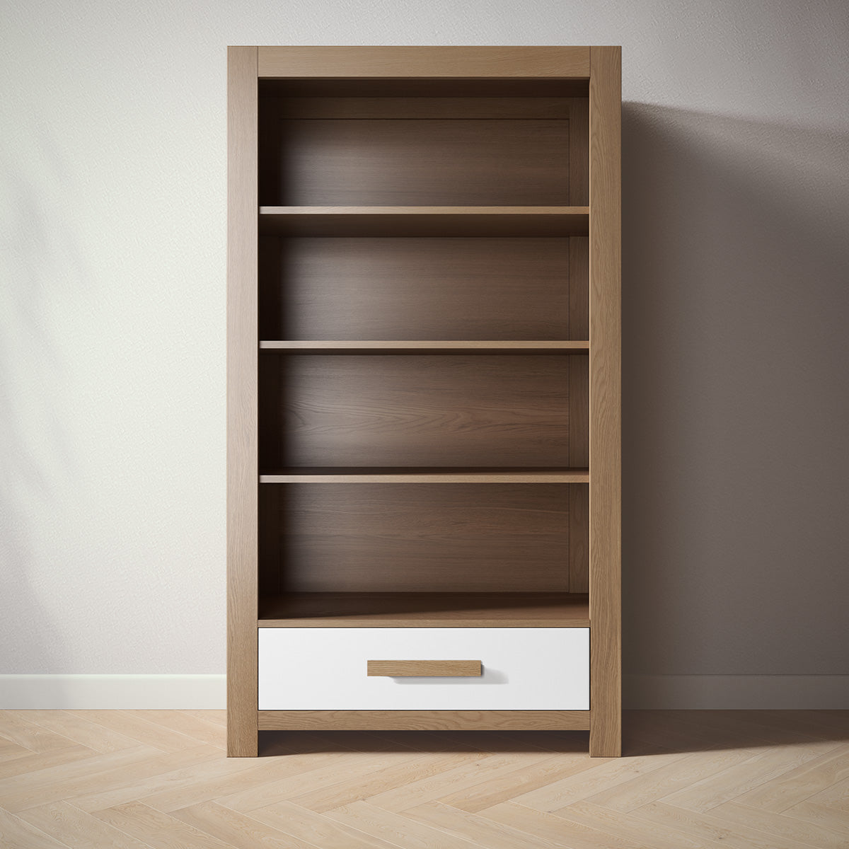 Ventianni Bookcase