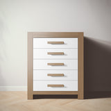 Ventianni Tall Chest