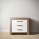 Ventianni Single Dresser