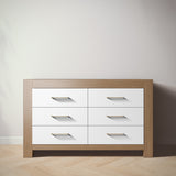 Ventianni Double Dresser