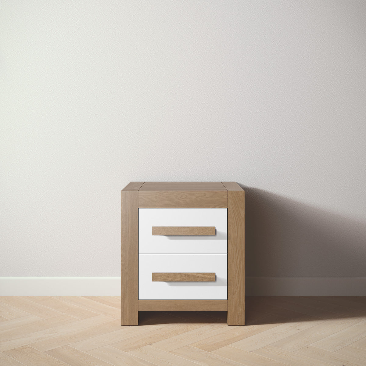 Ventianni Nightstand