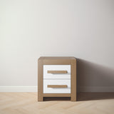 Ventianni Nightstand