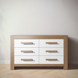 Ventianni Double Dresser