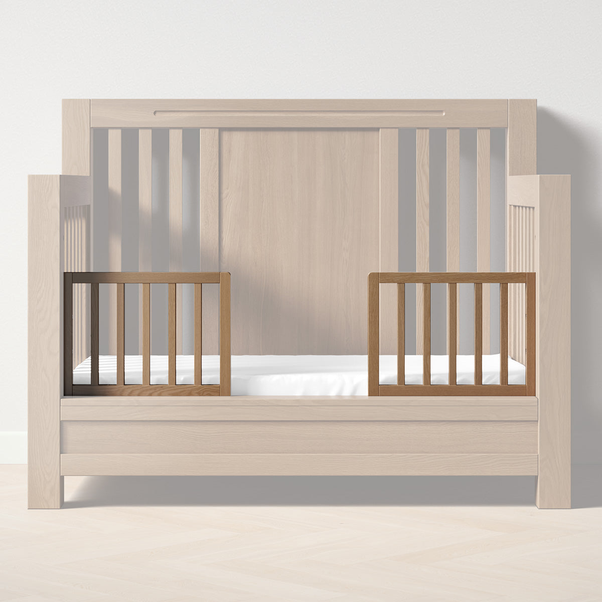 Ventianni Toddler Rail