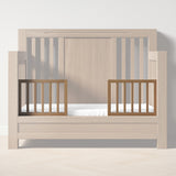 Ventianni Toddler Rail