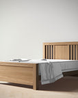 Ventianni Full Bed