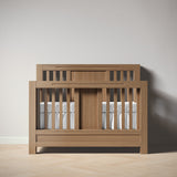 Ventianni Convertible Crib