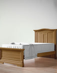 Imperio Twin Bed