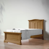 Imperio Twin Bed