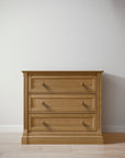 Imperio Single Dresser