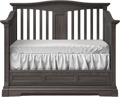 Daybed