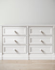 Imperio Double Dresser