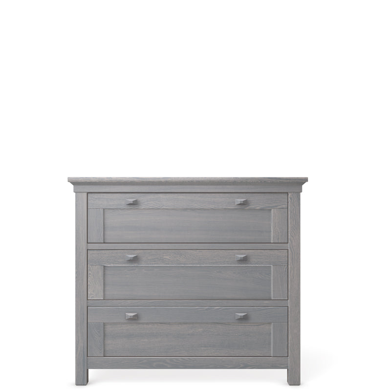 Karisma Single Dresser