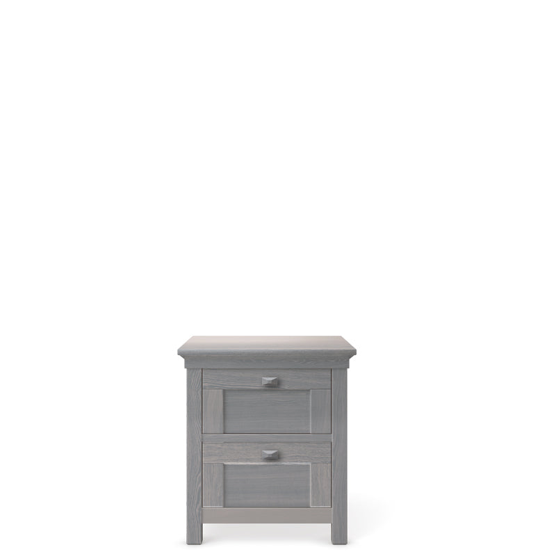 Karisma Nightstand