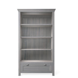 Karisma Bookcase