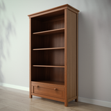 Karisma Bookcase