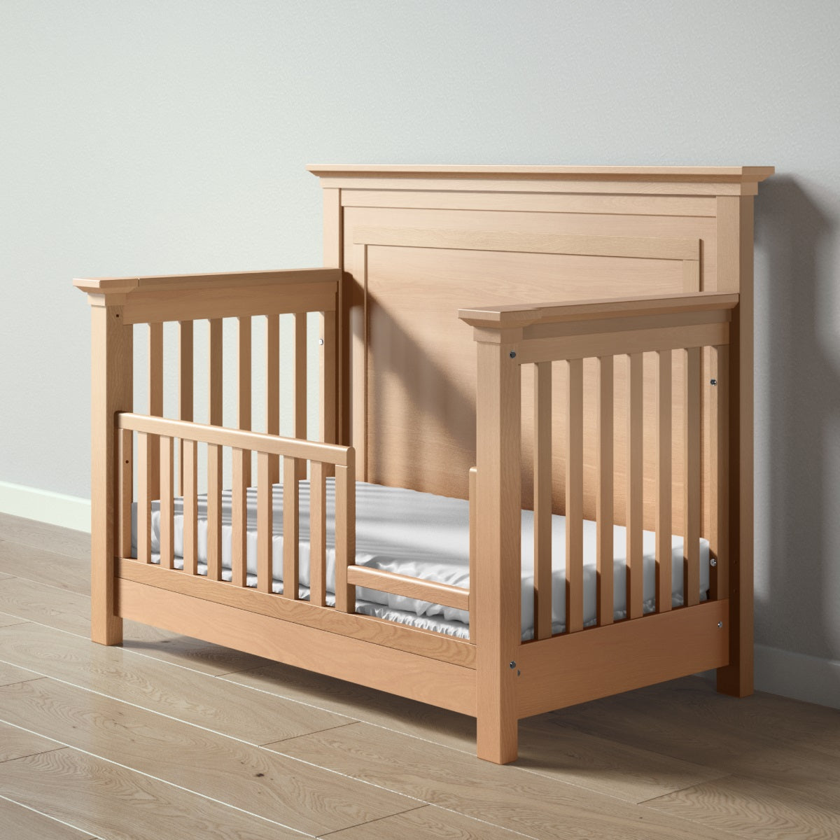 Baby Cache Heritage Crib Conversion Kit Baby Cache Crib Heritage
