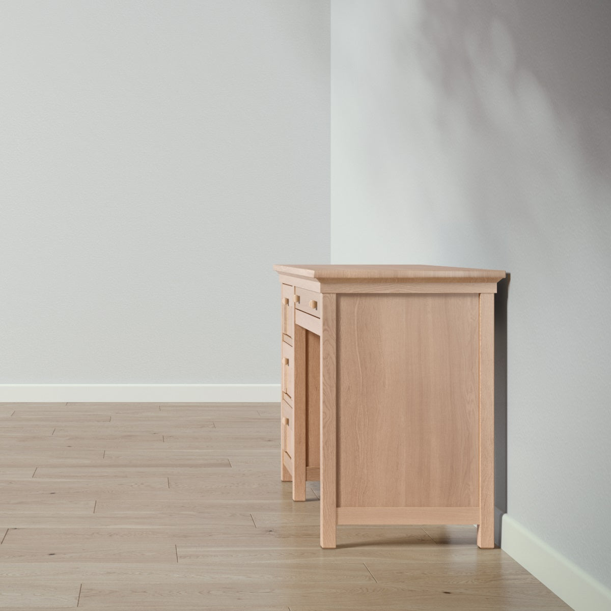 Karisma Desk