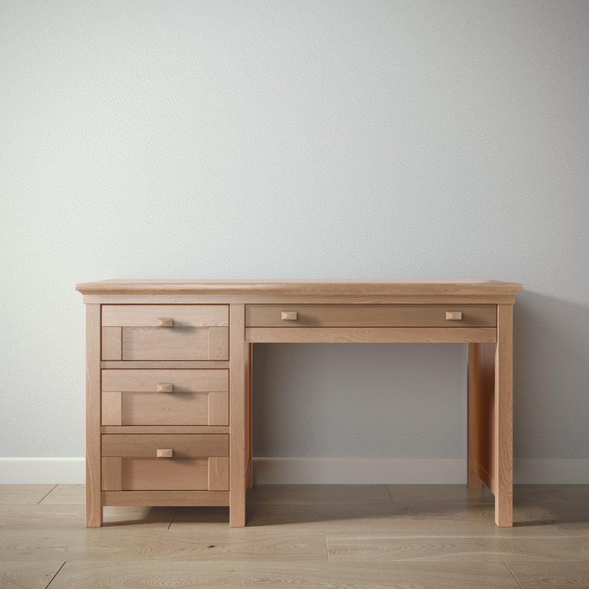 Karisma Desk