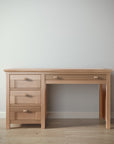 Karisma Desk