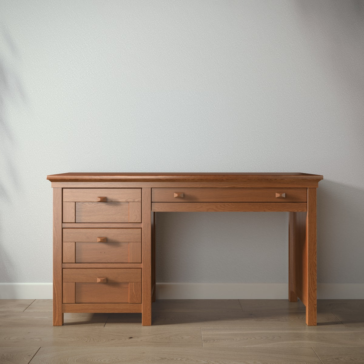 Karisma Desk