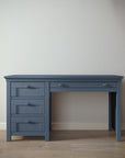 Karisma Desk