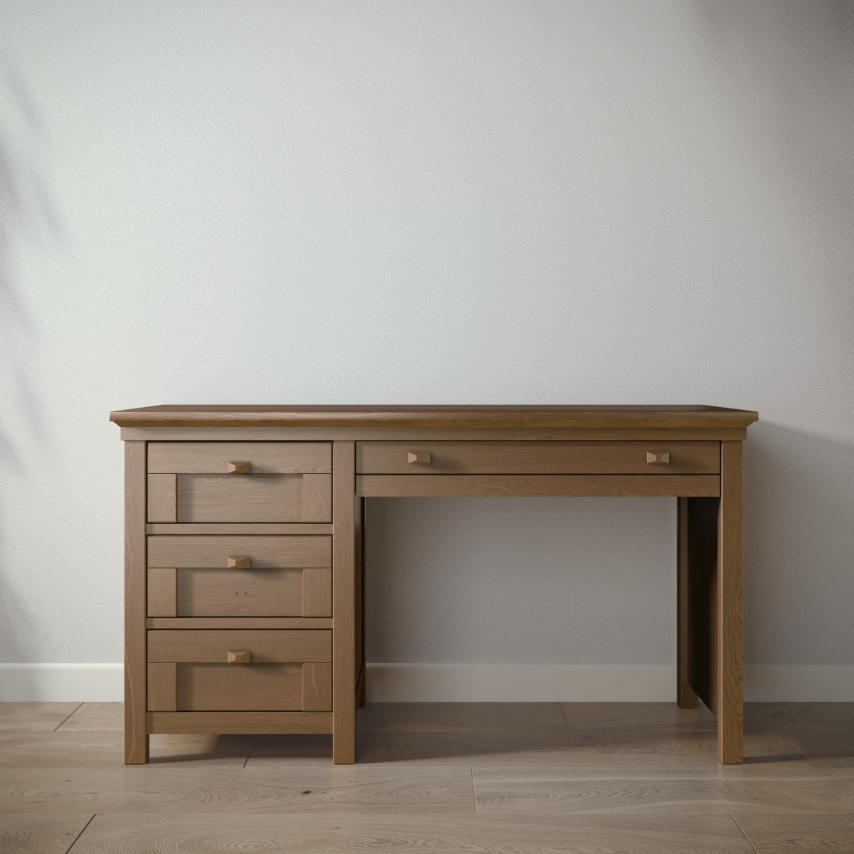 Karisma Desk