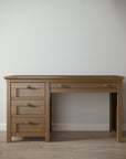 Karisma Desk