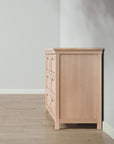 Karisma Double Dresser