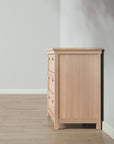 Karisma Single Dresser