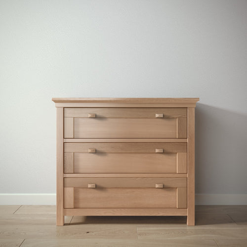 Karisma Single Dresser